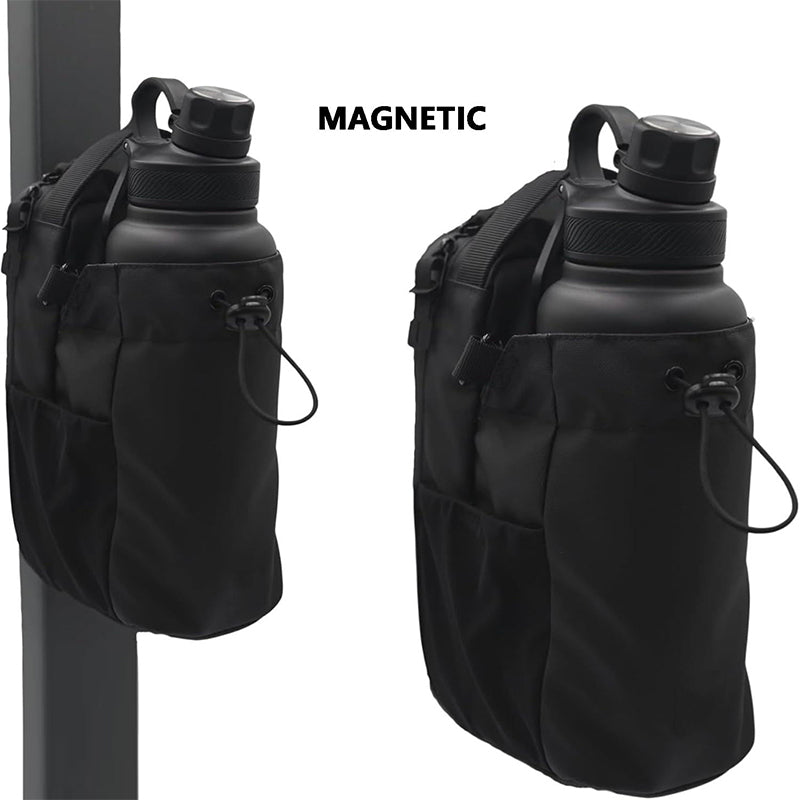 GymLock™
