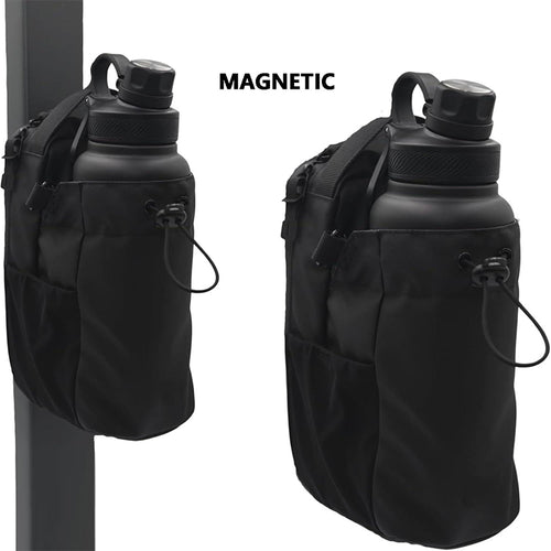 GymLock™
